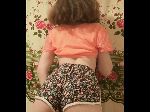 ❤️ Seksi enom bayek stripping mati dheweke kathok cendhak ing kamera ❤️ Video anal ing jv.epoxyflooringjanesville.top ﹏