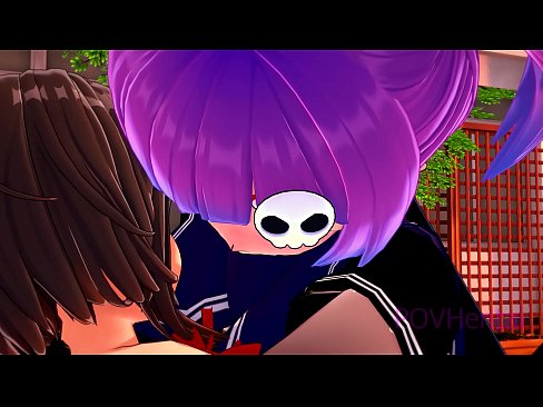 ❤️ Arachne girl monster. ❤️ Video anal ing jv.epoxyflooringjanesville.top ﹏