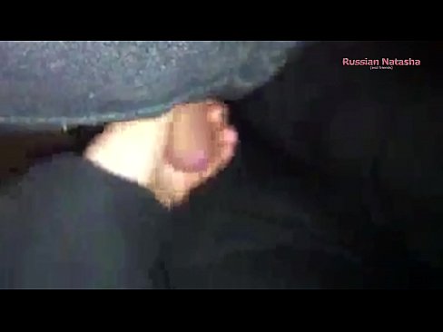 ❤️ NGERTI SEX ING JALAN / Yen video iki entuk 100k tampilan lan 100 komentar - Aku bakal ngirim kabeh wong ing komentar foto telanjangku ❤️ Video anal ing jv.epoxyflooringjanesville.top ﹏