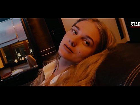 ❤️ ADEGAN SEX KARO KRISTINA ASMUS (FULL HD 1080) ❤️ Video anal ing jv.epoxyflooringjanesville.top ﹏