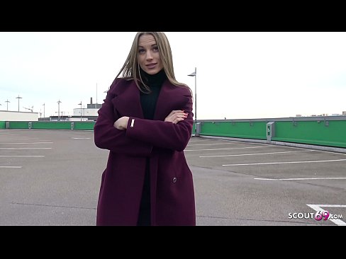 ❤️ GERMAN SCOUT IS A DREAM TOUCHING STEELE, PARKING LOT TELLTALE lan SEXY FOR DIT ❤️ Video anal ing jv.epoxyflooringjanesville.top ﹏