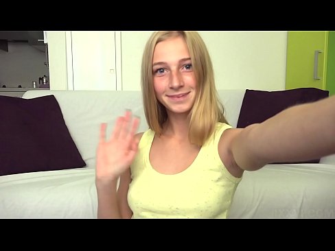 ❤️ Nalika aku bosen aku lazily masturbate sandi pink pus ❤️ Video anal ing jv.epoxyflooringjanesville.top ﹏