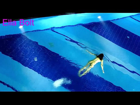 ❤️ Aku ora bisa mandheg nonton, pirang enom kejiret nglangi mudo ing blumbang resort ELLA BOLT ❤️ Video anal ing jv.epoxyflooringjanesville.top ﹏