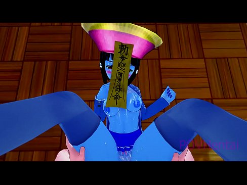 ❤️ Monster girl undead ❤️ Video anal ing jv.epoxyflooringjanesville.top ﹏