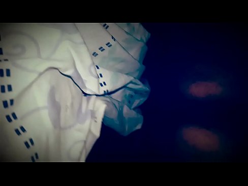 ❤️ pus eksklusifku! Bojo sing paling apik! ❤️ Video anal ing jv.epoxyflooringjanesville.top ﹏