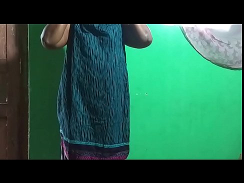 ❤️ Ibu nggunakake Jagung. ❤️ Video anal ing jv.epoxyflooringjanesville.top ﹏