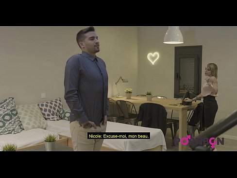 ❤️ PORNBCN 4K Wong wadon diwasa karo susu gedhe kepengin dadi anal bajingan gigolo enom karo kontol gedhe bukkake amortisme hard jancok tangan pekerjaan gaya asu pus dilat orgasme Teks Perancis ❤️ Video anal ing jv.epoxyflooringjanesville.top ﹏