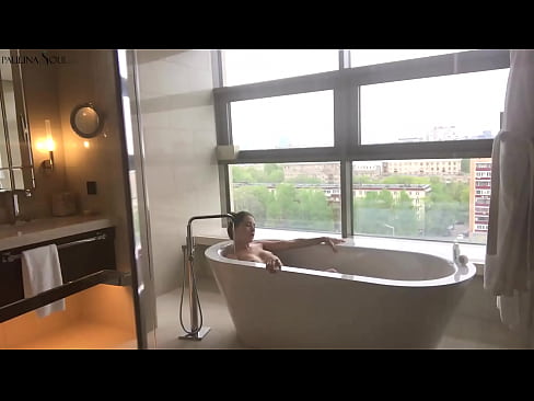 ❤️ Banget babe passionately jerking mati dheweke pus ing jedhing ❤️ Video anal ing jv.epoxyflooringjanesville.top ﹏