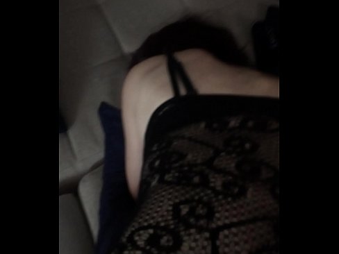 ❤️ Si ja perdasham babava Bugarka ka mene ing stan. ❤️ Video anal ing jv.epoxyflooringjanesville.top ﹏