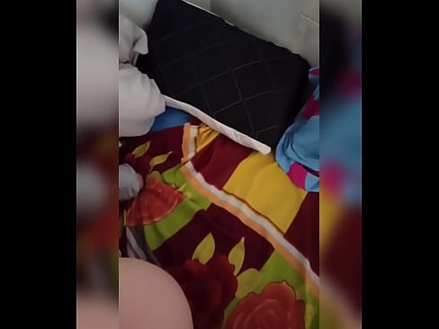 ❤️ Kula sak kamar tetep omah piyambak amarga bojone lunga preian lan aku njupuk kesempatan kanggo jancok dheweke lan isi bokong karo susu ❤️ Video anal ing jv.epoxyflooringjanesville.top ﹏