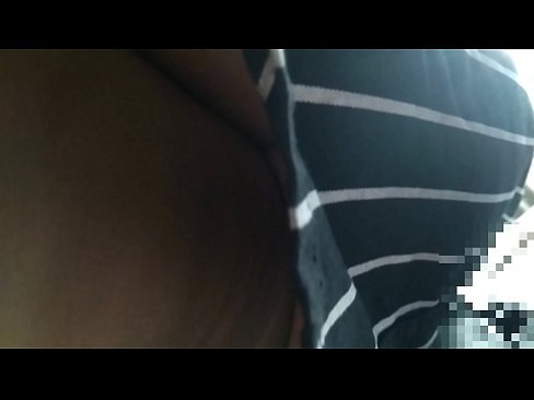 ❤️ Prawan ireng tanpa kathok, part 2 ❤️ Video anal ing jv.epoxyflooringjanesville.top ﹏