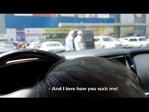 ❤️ Nyedhot langsung ing parkir njaba supermarket ❤️ Video anal ing jv.epoxyflooringjanesville.top ﹏